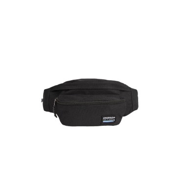 EMERSON 221.EU02.012-BLACK Black