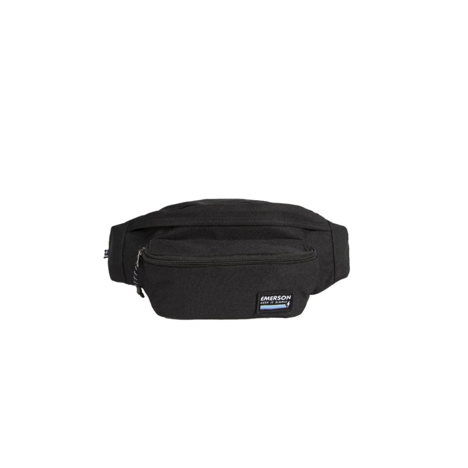 EMERSON 221.EU02.012-BLACK Black