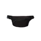 EMERSON 231.EU02.006-BLACK Black Image 