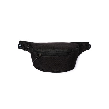 EMERSON 231.EU02.006-BLACK Black