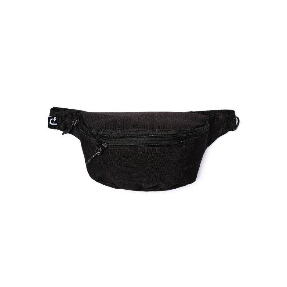 EMERSON 231.EU02.006-BLACK Black