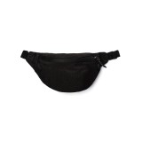 EMERSON 231.EU02.52-BLACK Black Image 