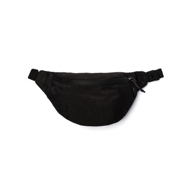 EMERSON 231.EU02.52-BLACK Black