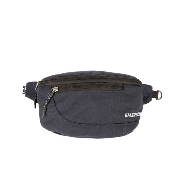 EMERSON 221.EU02.006-NAVY BLUE Blue