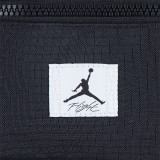 JORDAN JAM FLIGHT CROSSBODY MA0799-023 Black Image 3