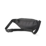 PUMA DECK WAIST BAG 079187-01 Black Image 0