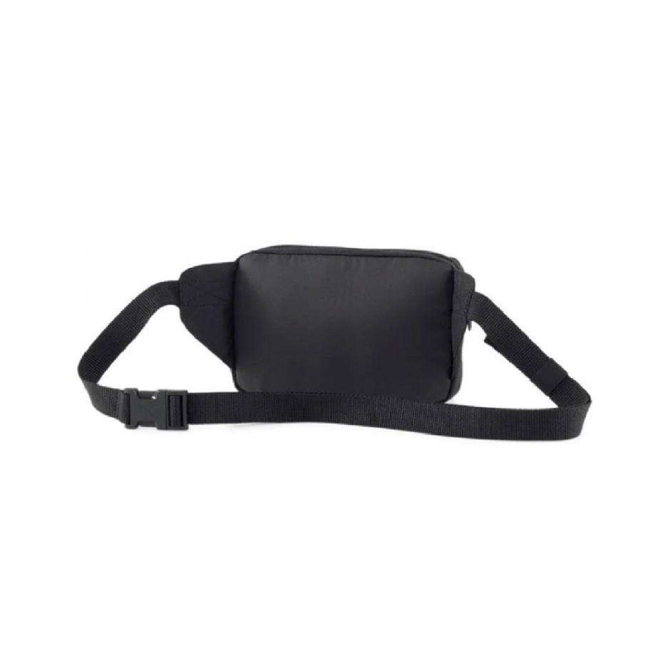 Puma fanny pack mens clearance