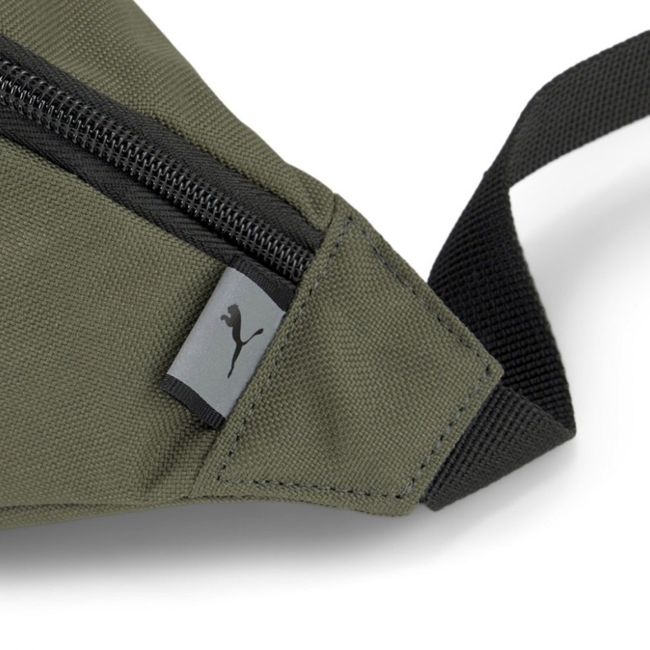 Puma large waist discount bag
