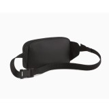 PUMA PLUS WAIST BAG 090349-01 Black