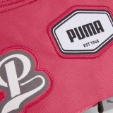 Τσάντα Μέσης Ροζ - Puma Patch