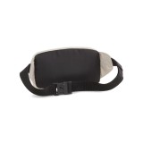 PUMA PLUS WAIST BAG 090960-05 Ecru Image 0