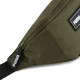 PUMA DECK WAISTBAG 090704-03 OLIVE Image 2