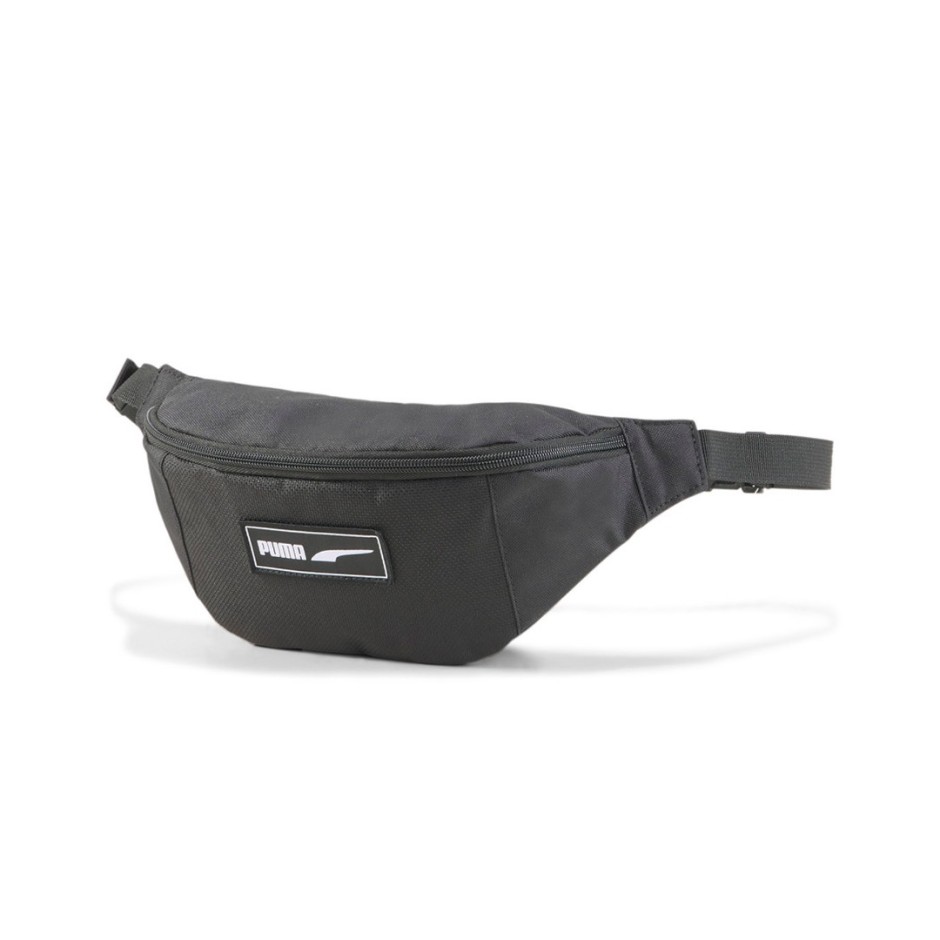 Puma deck waist bag new arrivals