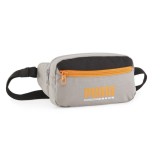 PUMA PLUS WAIST BAG 090349-03 Colorful Image 