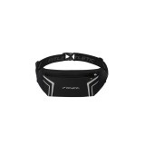 FITLETIC BLITZ BELT WR01-01 Black Image 