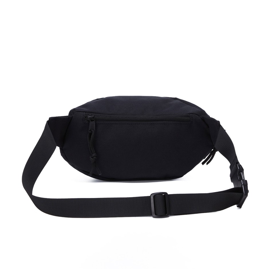 NAPAPIJRI VOYAGE WB  NP0A8AS5041-041 Black