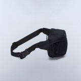 NAPAPIJRI VOYAGE WB  NP0A8AS5041-041 Black Image 1