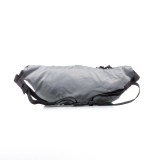 COLUMBIA UU0099-349 Grey Image 0