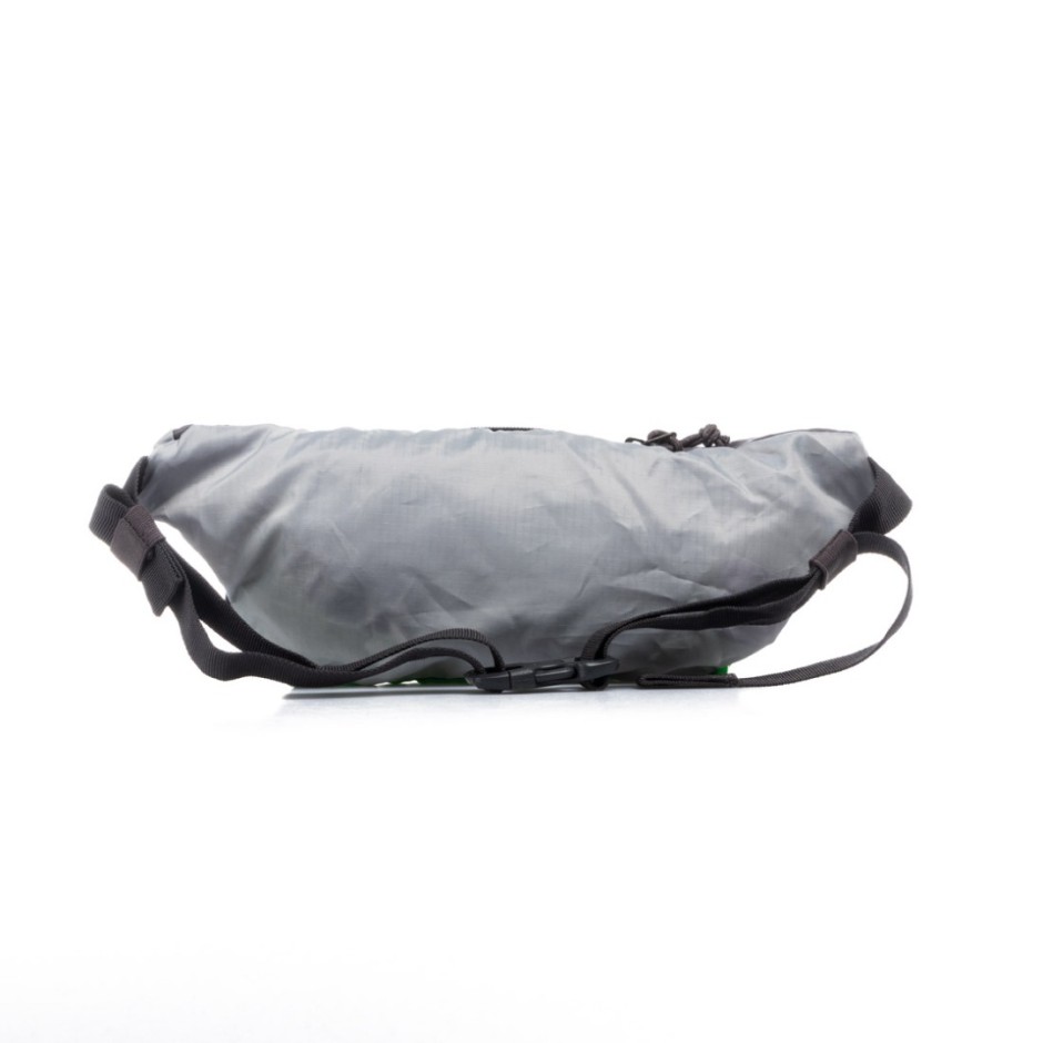 COLUMBIA UU0099-349 Grey