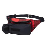 COLUMBIA XU0109-613 Red Image 1