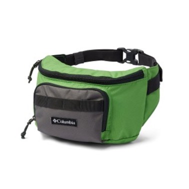COLUMBIA UU0108-349 Πράσινο