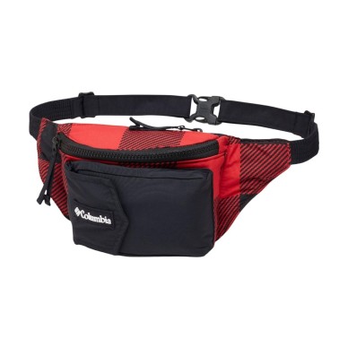 COLUMBIA XU0109-613 Κόκκινο