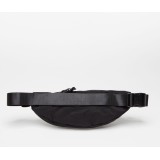 CHAMPION BELT BAG 802349-KK001 Black Image 0