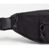 CHAMPION BELT BAG 802349-KK001 Black Image 1