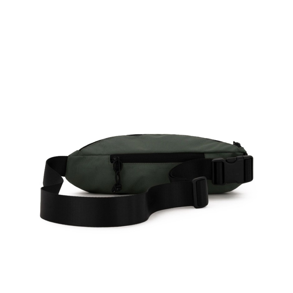 CHAMPION 802349-GS506 Κhaki