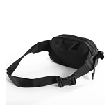 CHAMPION 805981-KK001 Black Image 0