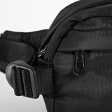 CHAMPION 805981-KK001 Black Image 1