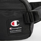 CHAMPION 805981-KK001 Black Image 2