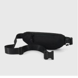 CHAMPION 806021-KK001 Black Image 0