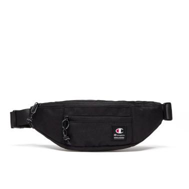 CHAMPION BELT BAG 802349-KK001 Black