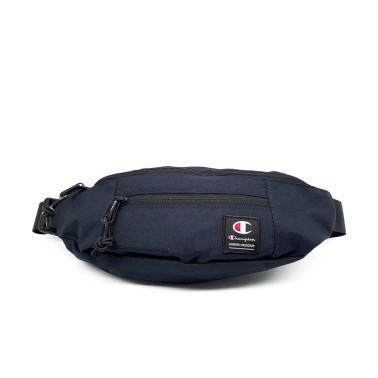CHAMPION 802349-BS501 Blue