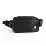 CHAMPION 805981-KK001 Black Image 