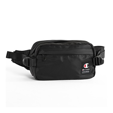 CHAMPION 805981-KK001 Black