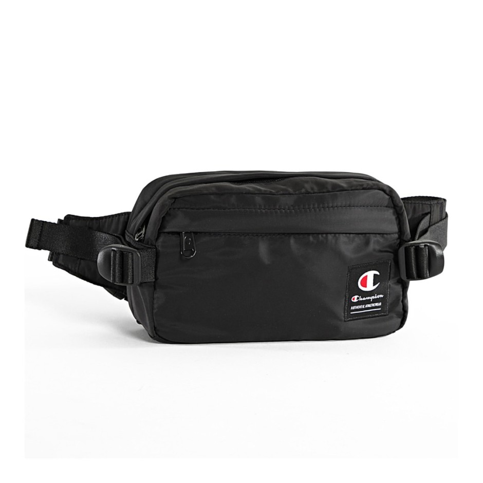CHAMPION 805981-KK001 Black