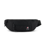 CHAMPION 806021-KK001 Black Image 