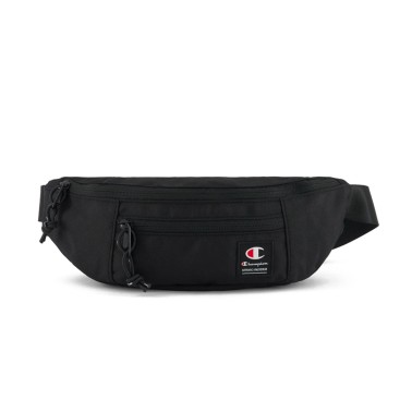 CHAMPION 806021-KK001 Black