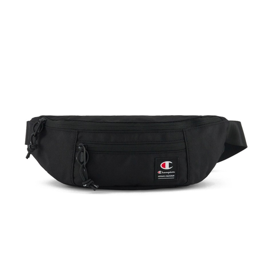 CHAMPION 806021-KK001 Black