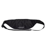 adidas Originals ESSENTIAL CBODY DV2400 Black Image 0