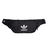 adidas Originals ESSENTIAL CBODY DV2400 Black Image 