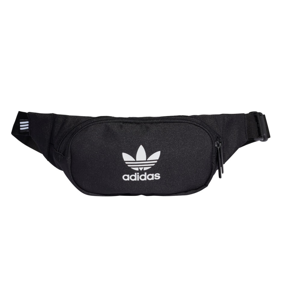 adidas Originals ESSENTIAL CBODY DV2400 Black