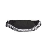adidas Originals RYV WAISTBAG FM1296 Black Image 0