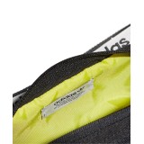 adidas Originals RYV WAISTBAG FM1296 Black Image 1