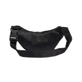 adidas Originals WAIST BAG GD1649 Black Image 0