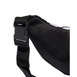 adidas Originals WAIST BAG GD1649 Black Image 1