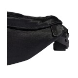 adidas Originals WAIST BAG GD1649 Black Image 3