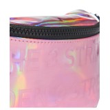 adidas Originals WAISTBAG GN2126 Pink Image 0